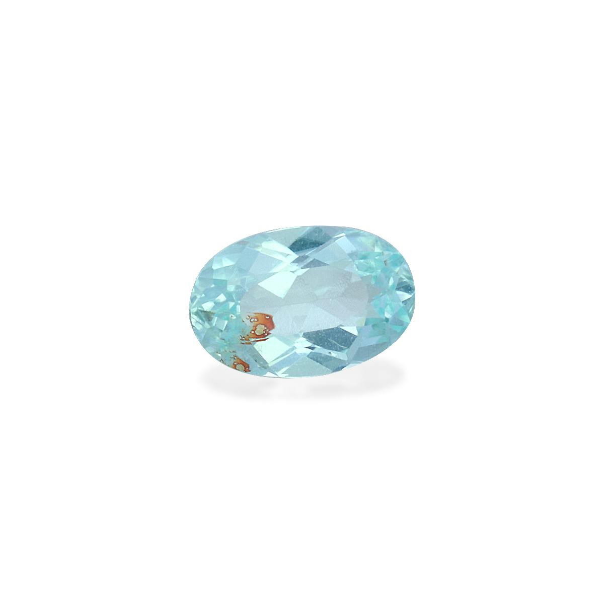 Paraiba Tourmaline 0.48 ct